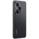 Honor 400 Pro 5G 12GB RAM 512GB Black